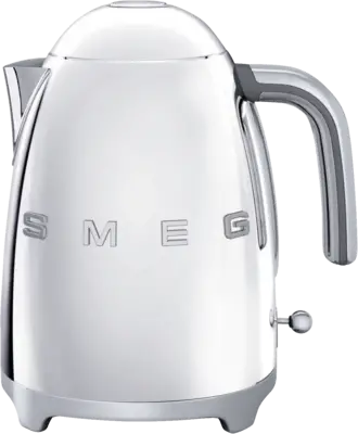 Smeg KLF03SSEU