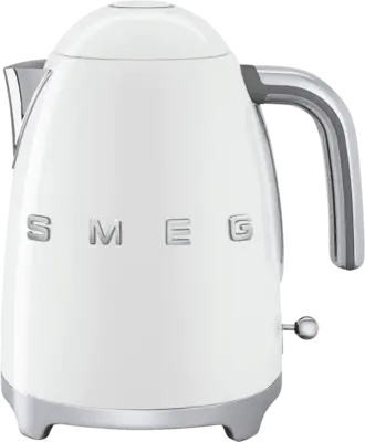 Smeg KLF03WHEU