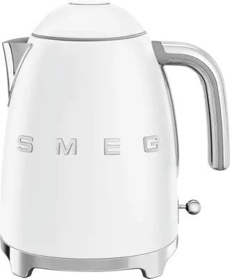 Smeg KLF03WHMEU