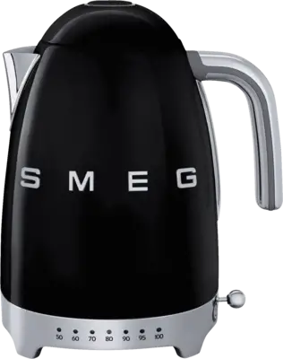 Smeg KLF04BLEU