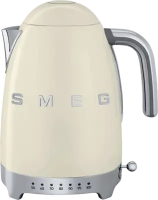 Smeg KLF04CREU