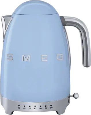 Smeg KLF04PBEU