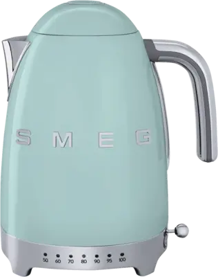 Smeg KLF04PGEU