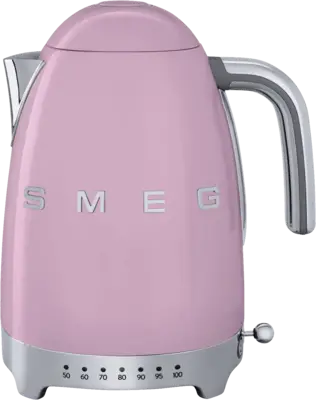 Smeg KLF04PKEU