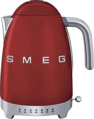 Smeg KLF04RDEU