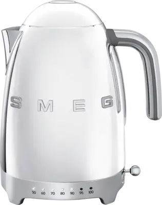 Smeg KLF04SSEU