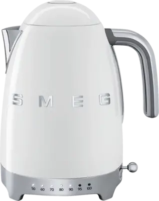 Smeg KLF04WHEU