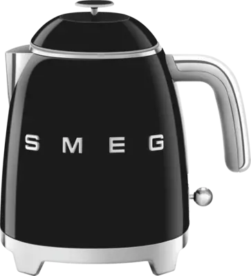 Smeg KLF05BLEU