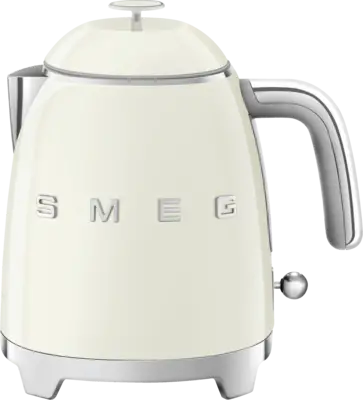 Smeg KLF05CREU