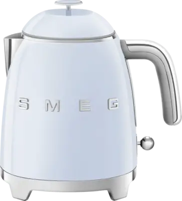 Smeg KLF05PBEU