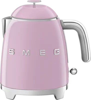 Smeg KLF05PKEU