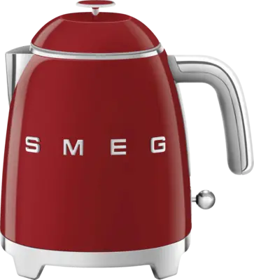 Smeg KLF05RDEU