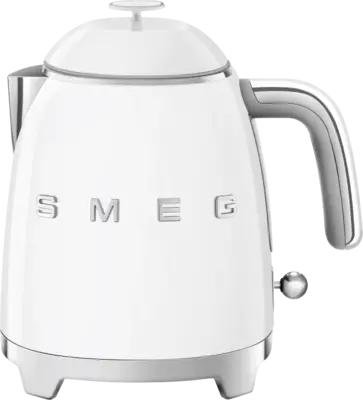 Smeg KLF05WHEU