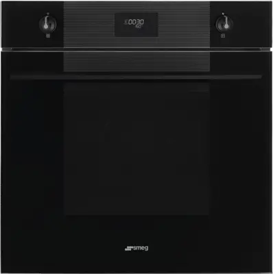 Smeg SF6101TB3