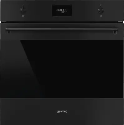 Smeg SF6301TN