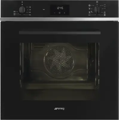 Smeg SF6400TB