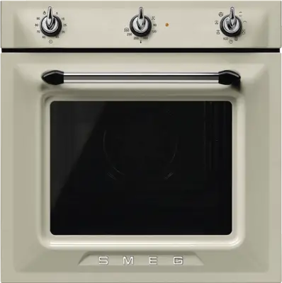 Smeg SF6905P1