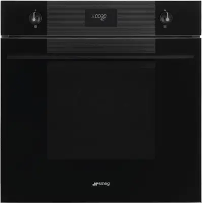 Smeg SFP6101TB3
