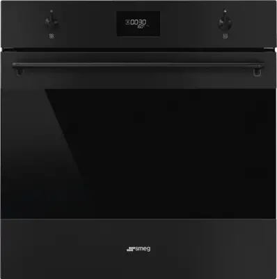 Smeg SFP6301TVN