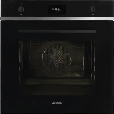 Smeg SFP6401TB