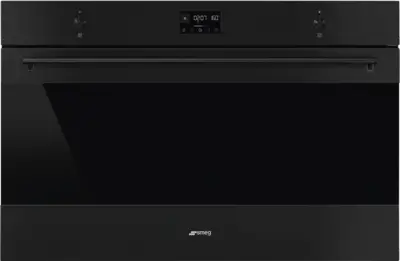 Smeg SFP9302TN