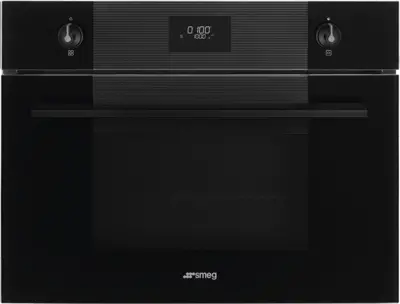 Smeg SO4101M1B3
