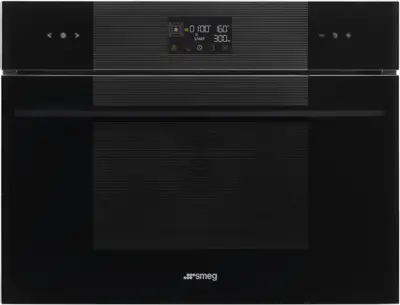Smeg SO4102M1B3