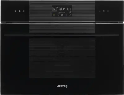 Smeg SO4102S3B3
