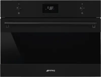 Smeg SO4301M1N