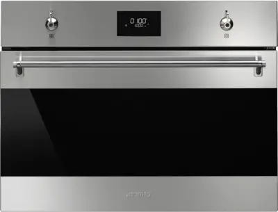 Smeg SO4301M1X