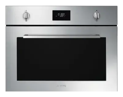 Smeg SO4401M1X