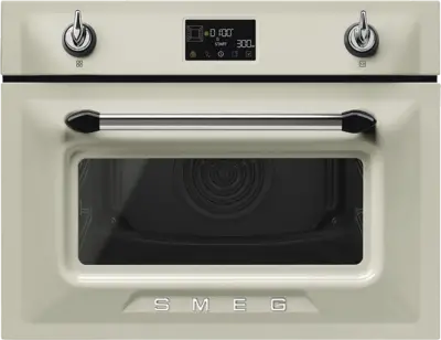 Smeg SO4902M1P