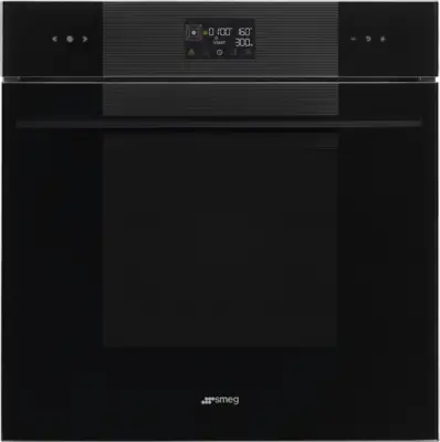 Smeg SO6102M2B3
