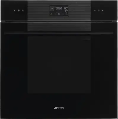 Smeg SO6102S3PB3