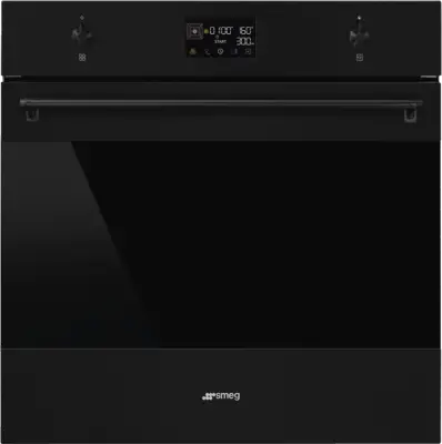 Smeg SO6302M2N