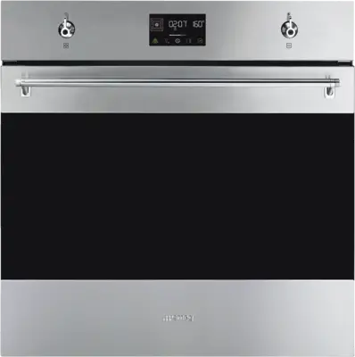 Smeg SO6302TX
