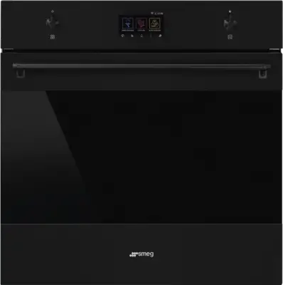 Smeg SO6303APN