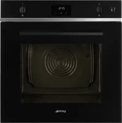 Smeg SO6401S2B