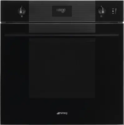 Smeg SOP6101S2B3