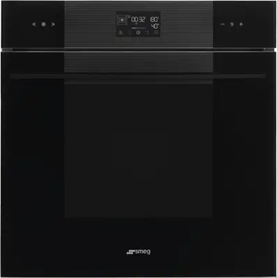 Smeg SOP6102S2PB3
