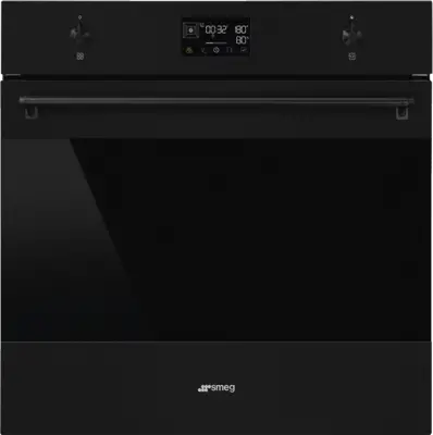 Smeg SOP6302S2PN
