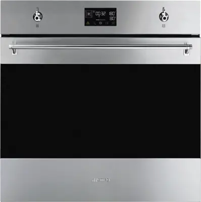 Smeg SOP6302S2PX