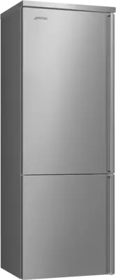 Smeg FA3905LX6