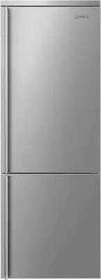 Smeg FA3905RX6