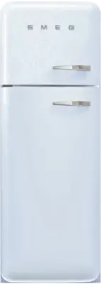 Smeg FAB30LPB6