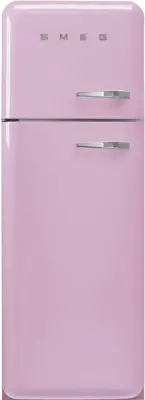 Smeg FAB30LPK6