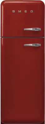 Smeg FAB30LRD6