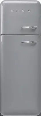 Smeg FAB30LSV6