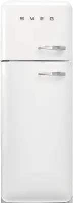 Smeg FAB30LWH6