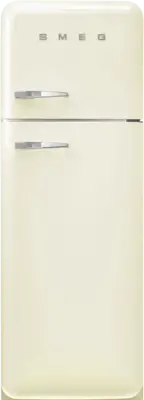 Smeg FAB30RCR6